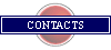 contacts.gif (1113 bytes)