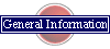 ginfor.gif (1158 bytes)