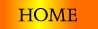 Home.jpg (3210 bytes)