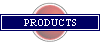 products.gif (1113 bytes)